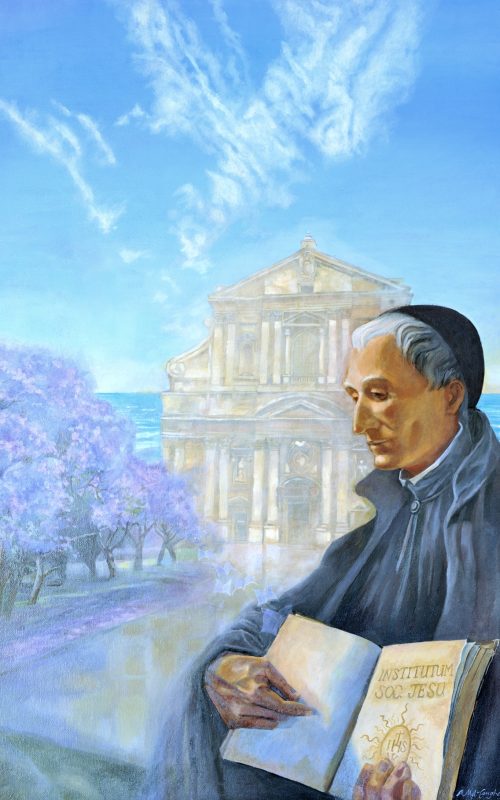 St-Joseph-Pignatelli-D3X_4089-smallest-500x800