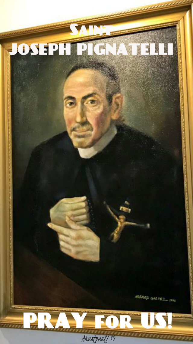 st joseph pignatelli pray for us 14 nov 2019.jpg