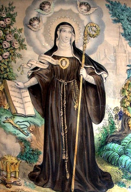 ST MATILDA MECHTILDE.jpg