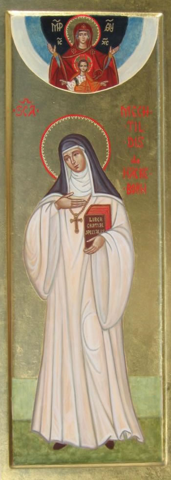 ST MATILDA.jpg