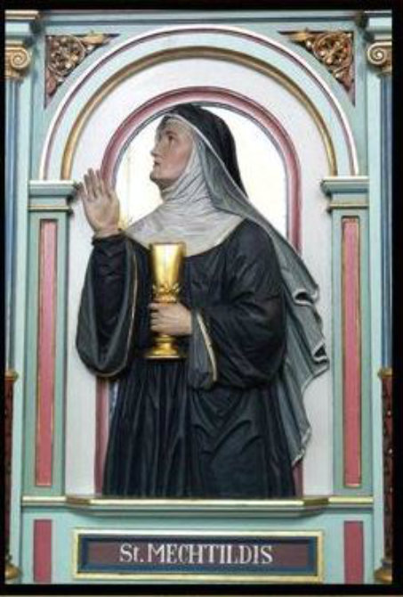 ST MECHTILDE MATILDA SNIP.JPG