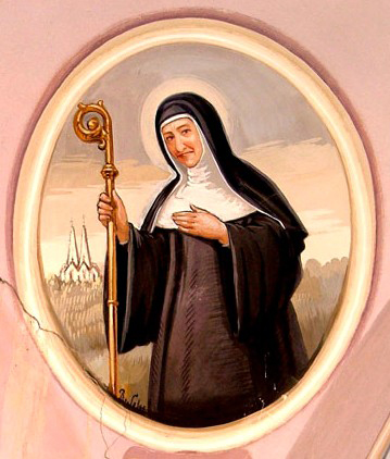 st mechtilde Matilde_Hackeborn.jpg