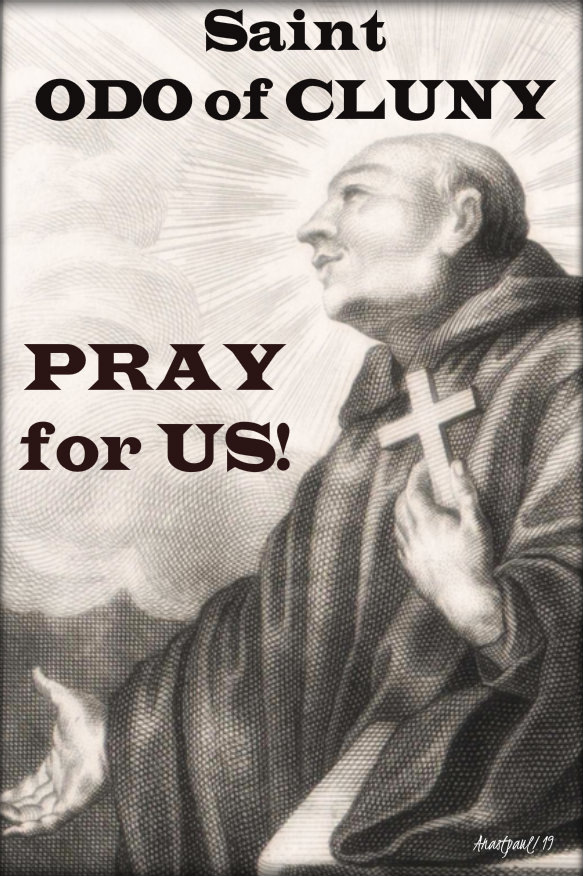 st odo of cluny pray for us 18 nov 2019.jpg