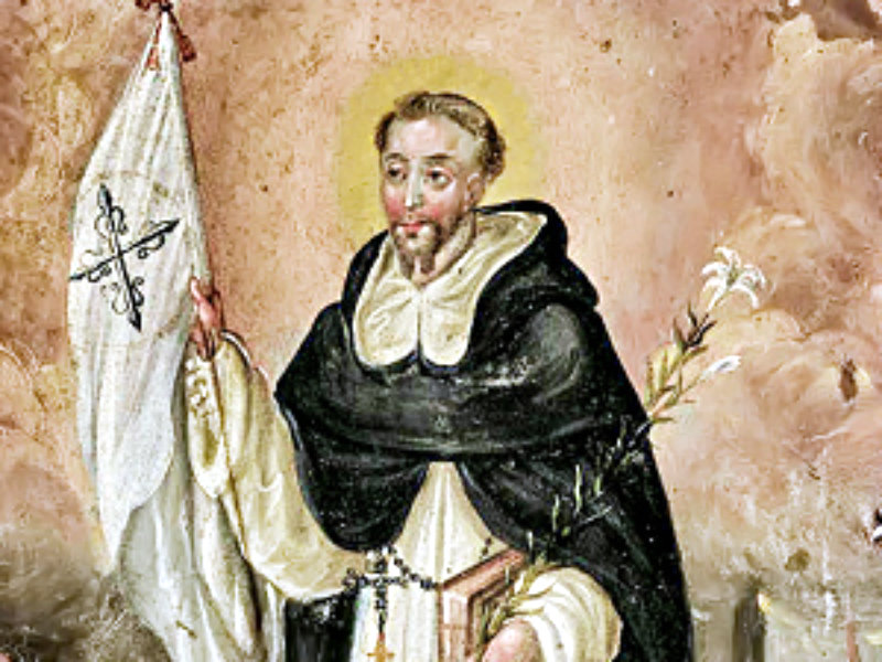 st odo of cluny.jpg
