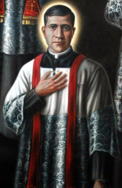 st Pedro Esqueda Ramírez.jpg