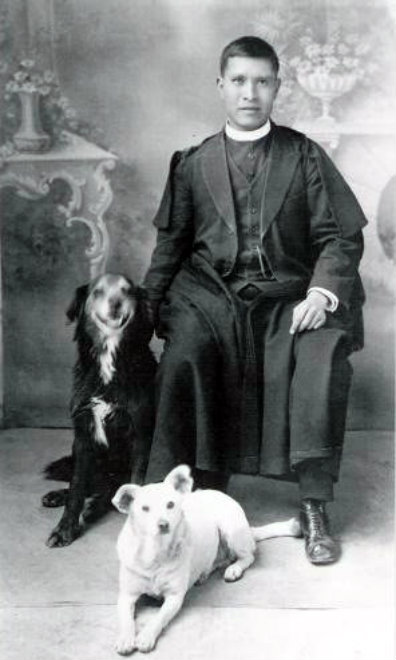 st pedro - esuqeda.jpg