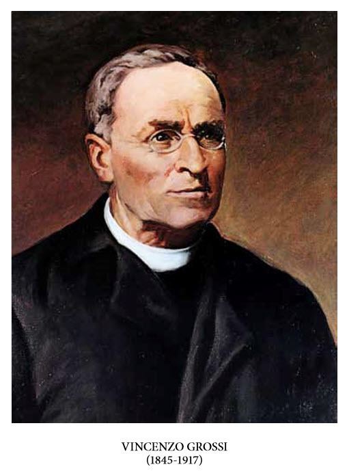 st vincenzo grossi.jpeg