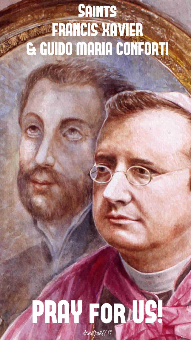 sts francis xavier and guido maria conforti pray for us 5 nov 2019.jpg