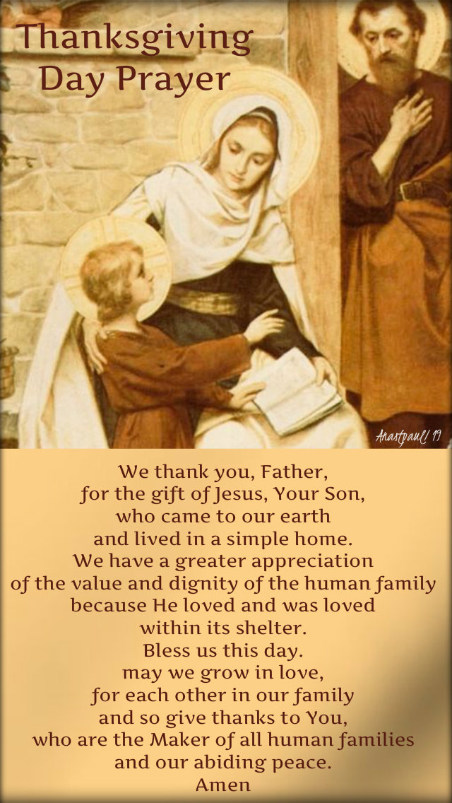 thanksgiving day prayer - 28 nov 2019.jpg