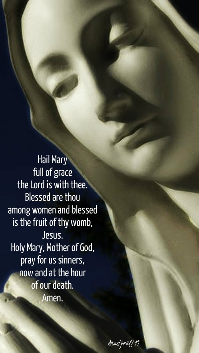 the hail mary - 19 nov 2019.jpg