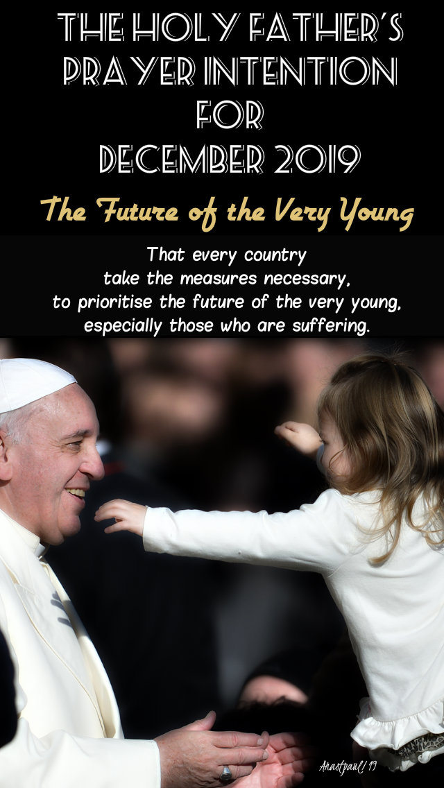 the holy father's prayer inention for december 2019.jpg