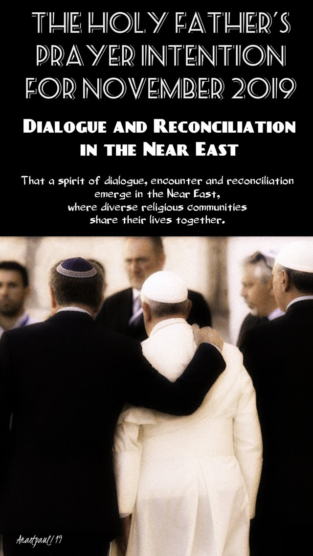 the holy father's prayer intention nov 2019.jpg