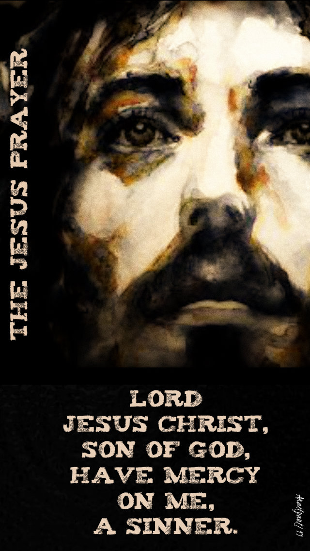the jesus prayer - st josaphat's fav - 12 nov 2019.jpg
