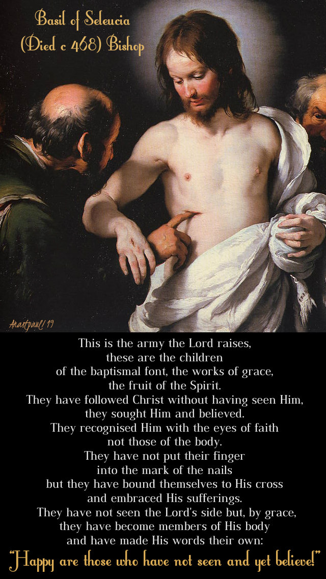 this-is-the-army-the-lord-raises-basil-of-seleucia-feast-of-st-thomas-3-july-2019 AND 1 NOV 2019.jpg