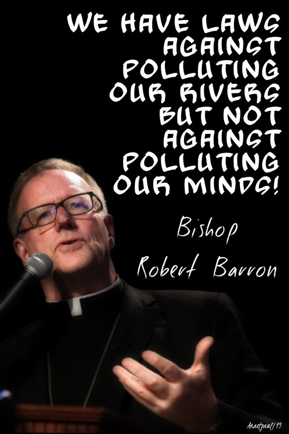we have laws against polutting our rivers - robert barron - 26 nov 2019.jpg