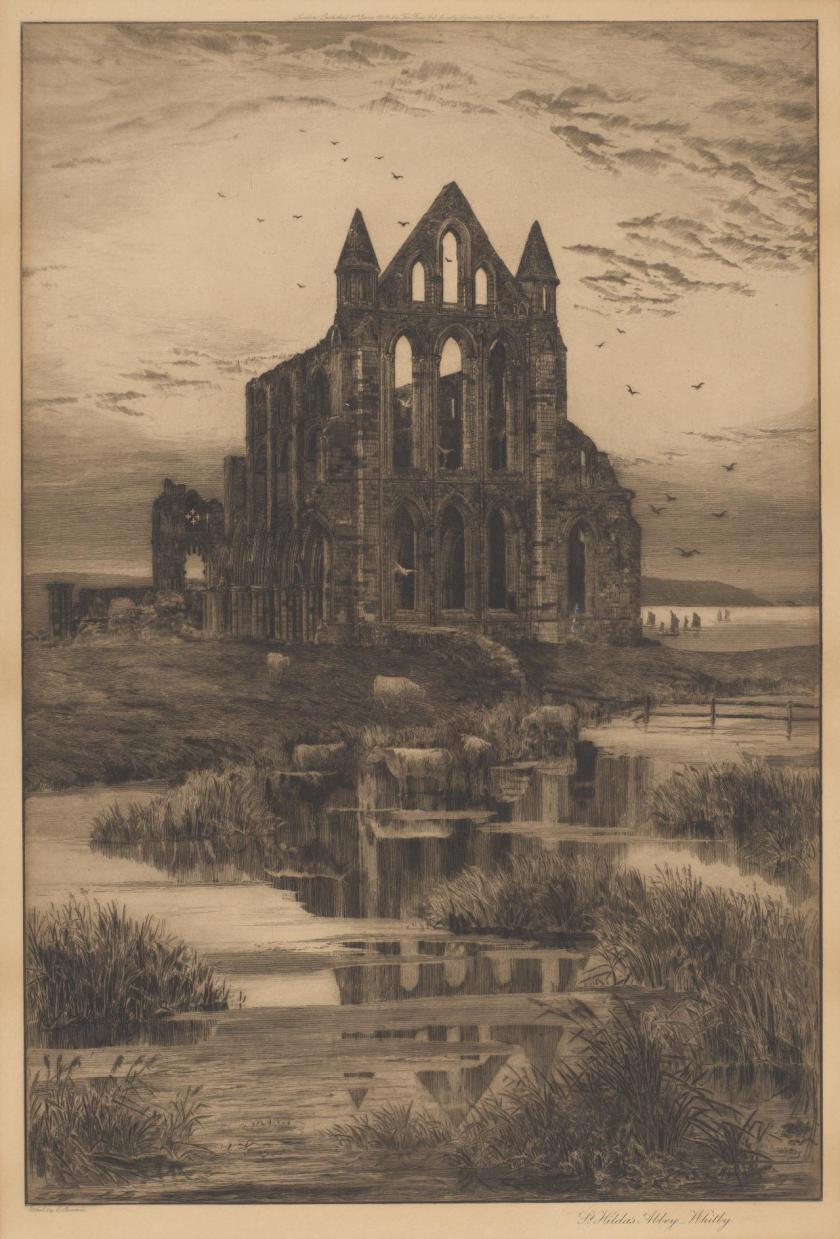 whitby abbey st hilda.jpg