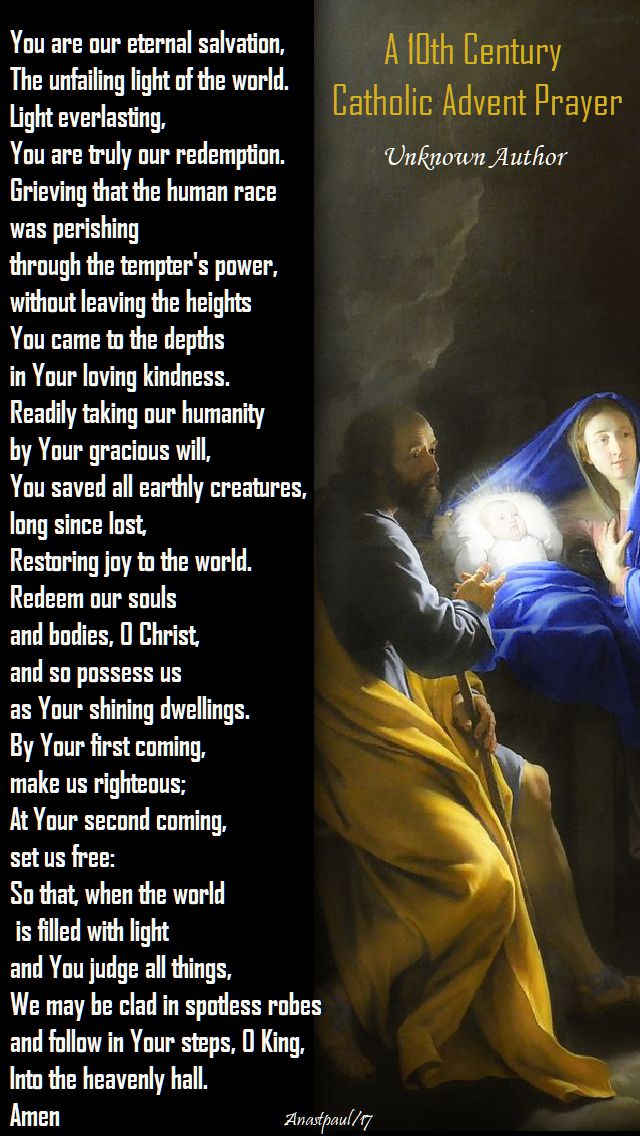 10th-cent-advent-prayer-you-are-our-eternal-salvation-16-dec-2017.jpg