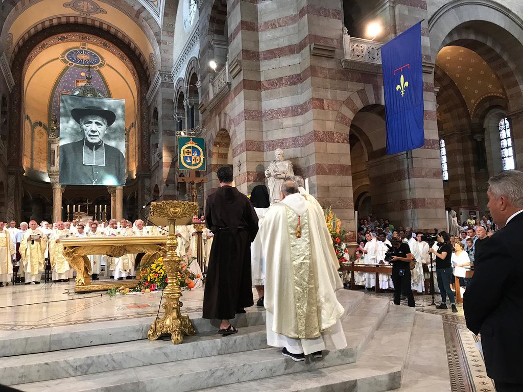 45521484961_4032598d11_b