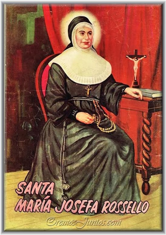 7-Santa Maria JosefaRossello-7.jpg