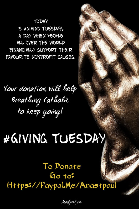 APPEAL # GIVING TUESDAY 3 dec 2019.jpg