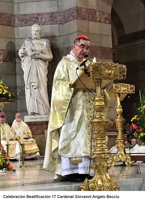 beatification bl j b fouque