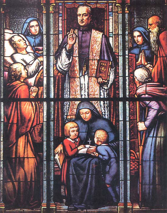 beato-giovanni-maria-boccardo-k-1