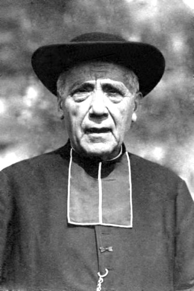 BL Abbé_Jean-Baptiste_Fouque