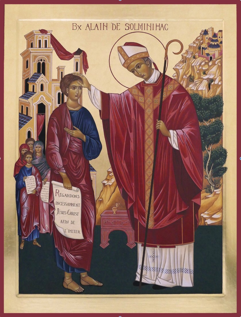 bl alain de solminihac icon.jpg