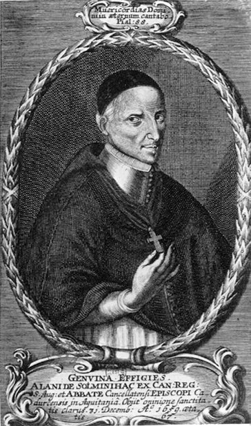 bl Alain_de_Solminihac_(1593-1659).jpg