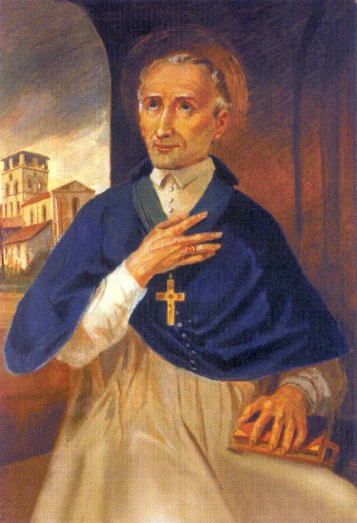 bl alaino desolminihac.jpg