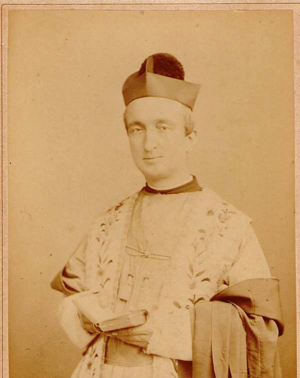 bl giovanni boccardo young