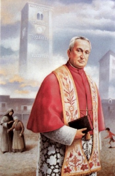 bl giovanni maria boccardo