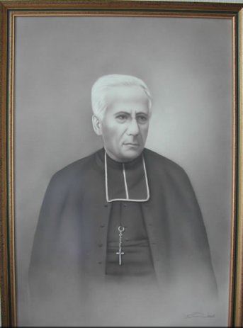 bl j b fouque artwork