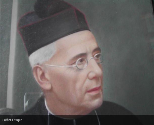 bl jean baptiste fouque snip 2 younger.JPG