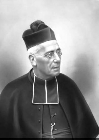 bl jean baptiste fouque snip 3 younger