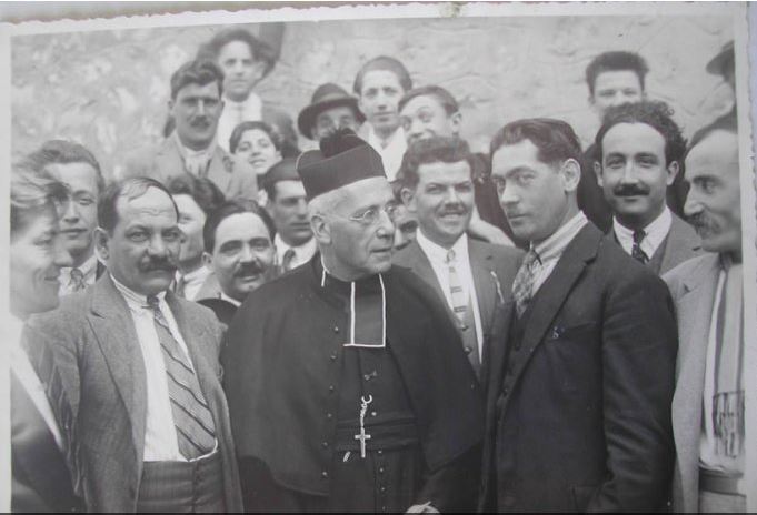 bl jean baptiste fouque snip with laiety