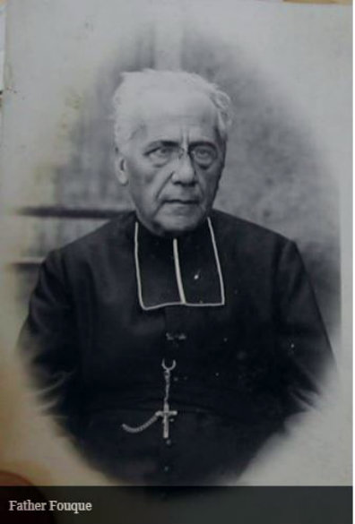 bl jean baptiste fouque snip