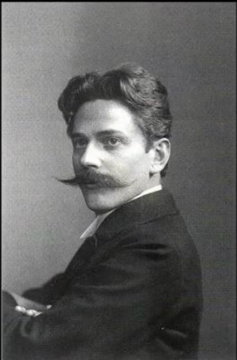 BL JOHANN NEPOMUK VON TSCHIDERER SNIP.JPG