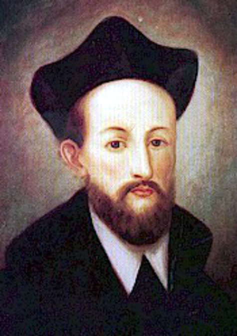 bl liborius wagner sml.jpg