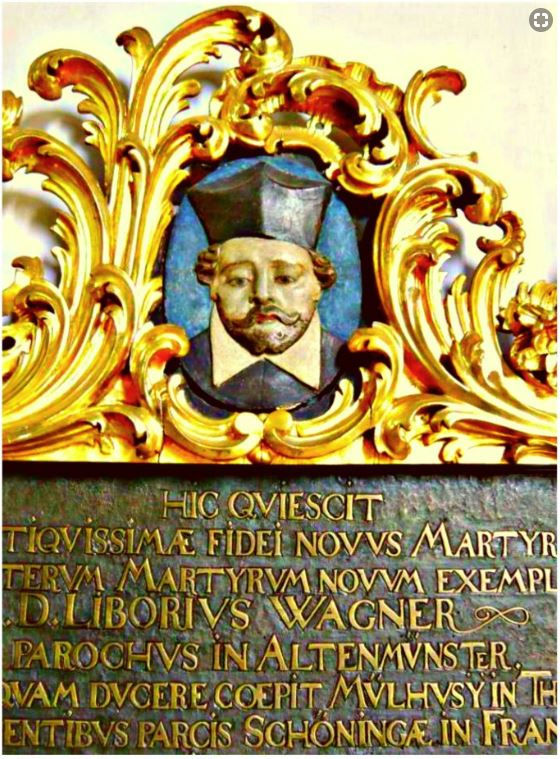 bl liborius wagner snip 2