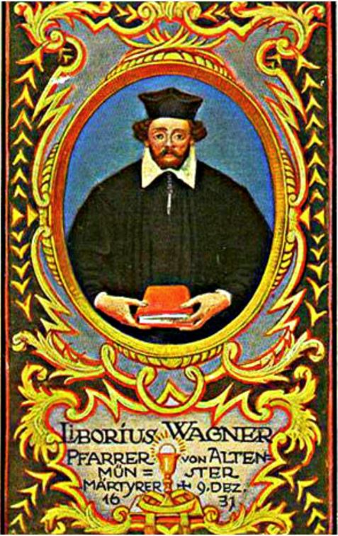 bl liborius wagner snip