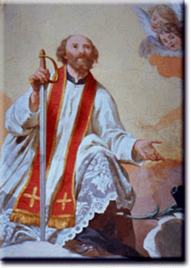 bl Liborius-Wagner_207x290.jpg