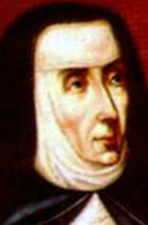 bl maria vittori de fornati strata.jpg
