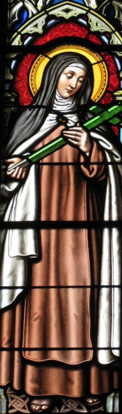 BL mary_of_the_angels__basilica_window_.jpg
