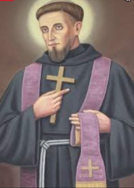 bl rafal chylinski snip.JPG