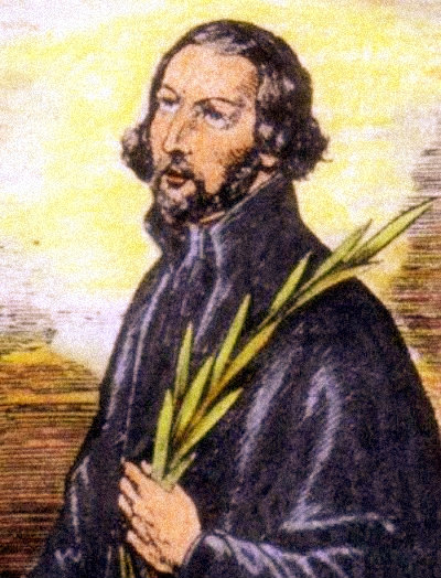 bl thomas holland.jpg