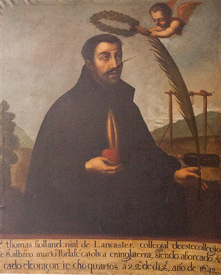 bl thomas-holland.jpg