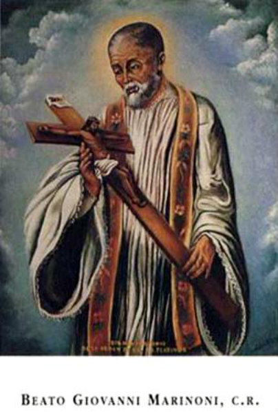 blessed-giovanni john-marinoni.jpg