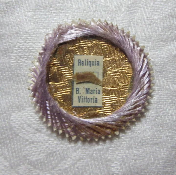 Blessed-Maria-Vittoria-Victoria-Fornari-Strata-full-1o-720-418-r-cccccc-6