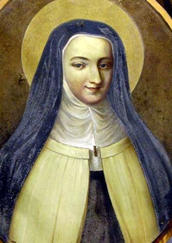 Blessed-Mary-Fontanella-1.jpg